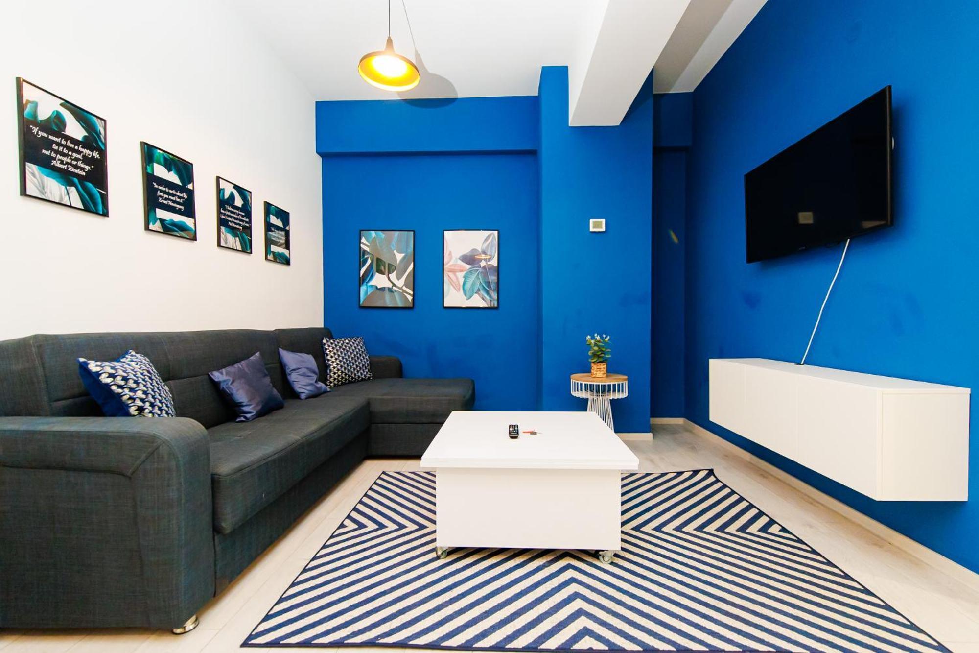 Luxury Glam Apartments Iasi At Lazar Palas Exteriör bild