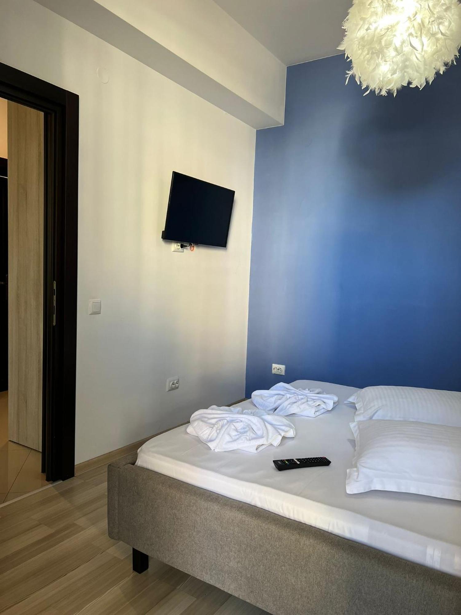 Luxury Glam Apartments Iasi At Lazar Palas Exteriör bild
