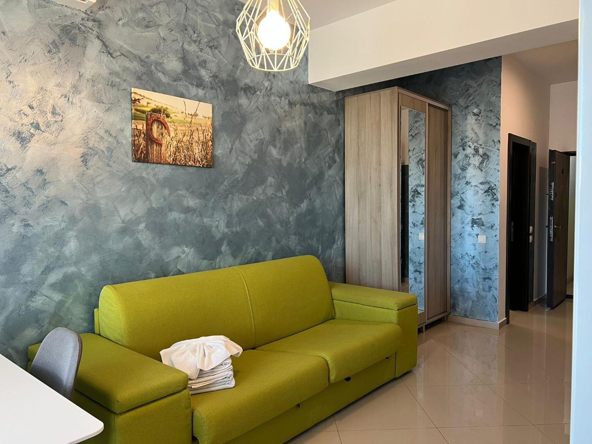 Luxury Glam Apartments Iasi At Lazar Palas Exteriör bild