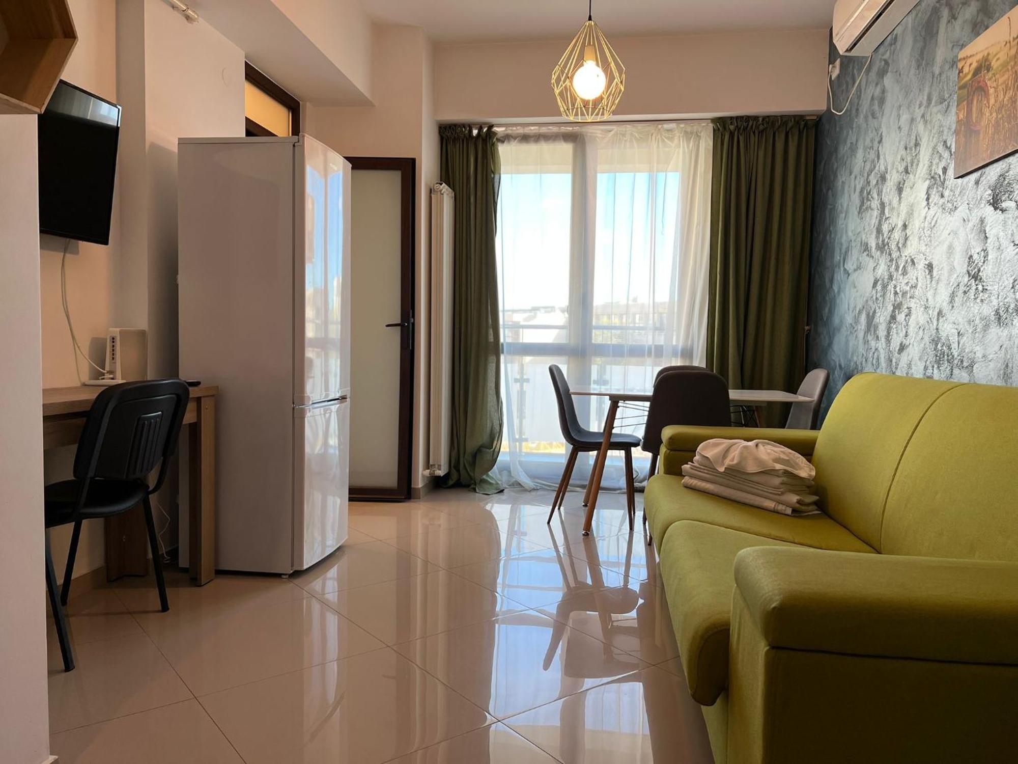 Luxury Glam Apartments Iasi At Lazar Palas Exteriör bild