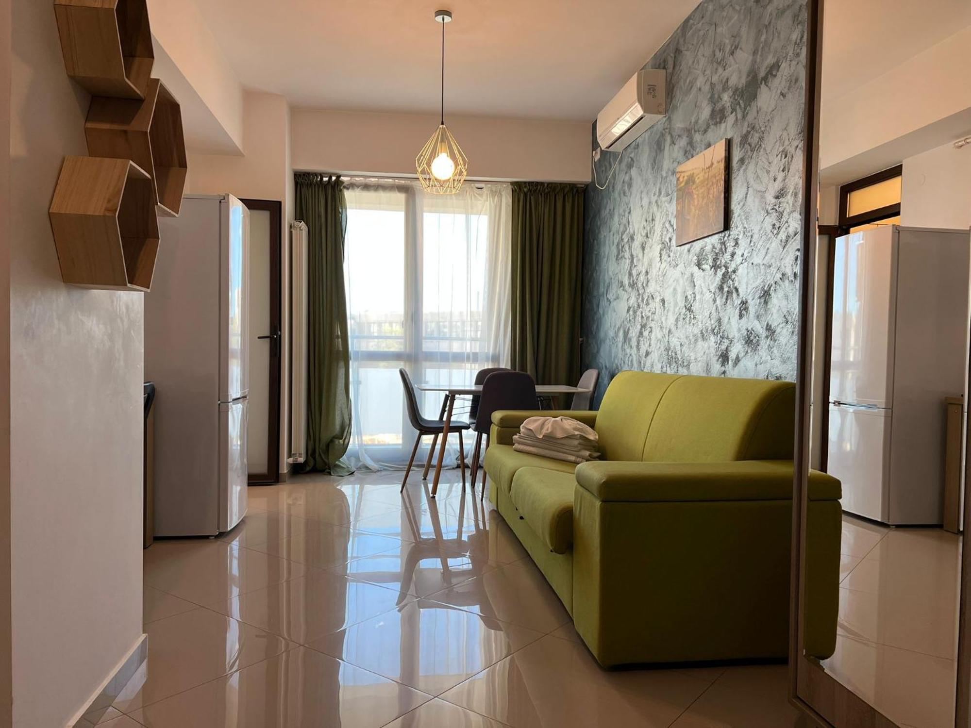 Luxury Glam Apartments Iasi At Lazar Palas Exteriör bild