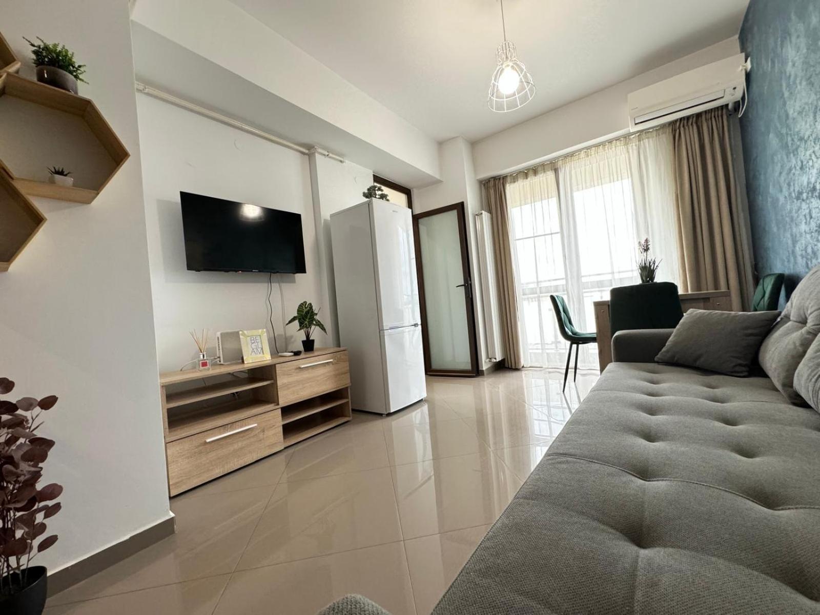 Luxury Glam Apartments Iasi At Lazar Palas Exteriör bild