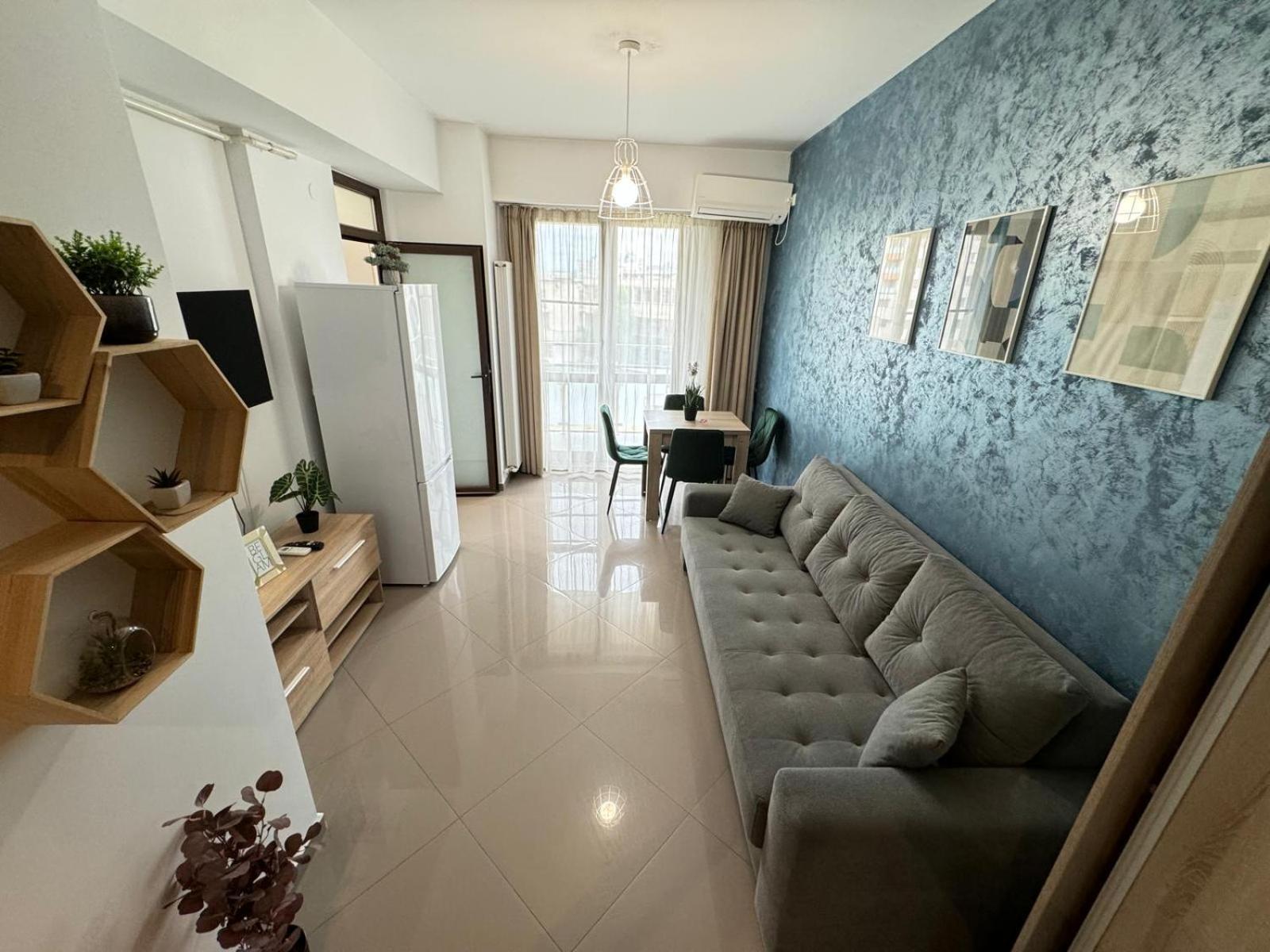 Luxury Glam Apartments Iasi At Lazar Palas Exteriör bild